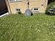 11635 S Justine, Chicago, IL 60643