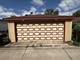 11635 S Justine, Chicago, IL 60643