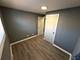 11635 S Justine, Chicago, IL 60643