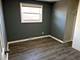 11635 S Justine, Chicago, IL 60643