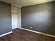 11635 S Justine, Chicago, IL 60643