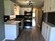 11635 S Justine, Chicago, IL 60643