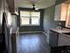 11635 S Justine, Chicago, IL 60643