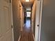 11635 S Justine, Chicago, IL 60643
