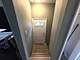 11635 S Justine, Chicago, IL 60643