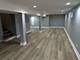 11635 S Justine, Chicago, IL 60643