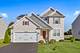 3628 Birch, Naperville, IL 60564