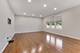 3628 Birch, Naperville, IL 60564