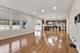 3628 Birch, Naperville, IL 60564