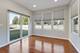 3628 Birch, Naperville, IL 60564