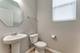 3628 Birch, Naperville, IL 60564