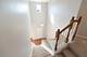 3628 Birch, Naperville, IL 60564