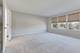 3628 Birch, Naperville, IL 60564
