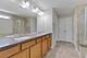 3628 Birch, Naperville, IL 60564
