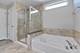 3628 Birch, Naperville, IL 60564