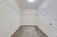 3628 Birch, Naperville, IL 60564