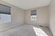 3628 Birch, Naperville, IL 60564