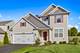3628 Birch, Naperville, IL 60564