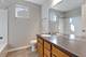 3628 Birch, Naperville, IL 60564