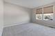 3628 Birch, Naperville, IL 60564
