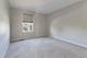 3628 Birch, Naperville, IL 60564