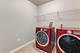 3628 Birch, Naperville, IL 60564