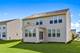 3628 Birch, Naperville, IL 60564
