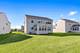 3628 Birch, Naperville, IL 60564