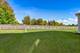 3628 Birch, Naperville, IL 60564