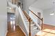 3628 Birch, Naperville, IL 60564