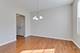 3628 Birch, Naperville, IL 60564