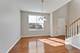 3628 Birch, Naperville, IL 60564