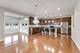 3628 Birch, Naperville, IL 60564