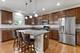 3628 Birch, Naperville, IL 60564