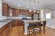 3628 Birch, Naperville, IL 60564
