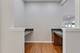 3628 Birch, Naperville, IL 60564