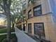 2448 W Catalpa Unit 2, Chicago, IL 60625