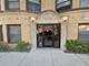 2448 W Catalpa Unit 2, Chicago, IL 60625