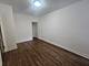 2448 W Catalpa Unit 2, Chicago, IL 60625