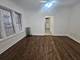 2448 W Catalpa Unit 2, Chicago, IL 60625