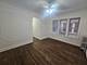 2448 W Catalpa Unit 2, Chicago, IL 60625
