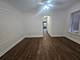 2448 W Catalpa Unit 2, Chicago, IL 60625