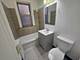 2448 W Catalpa Unit 2, Chicago, IL 60625