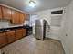 2448 W Catalpa Unit 2, Chicago, IL 60625