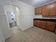 2448 W Catalpa Unit 2, Chicago, IL 60625
