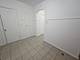2448 W Catalpa Unit 2, Chicago, IL 60625