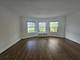 2448 W Catalpa Unit 2, Chicago, IL 60625