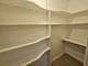 2448 W Catalpa Unit 2, Chicago, IL 60625