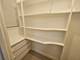 2448 W Catalpa Unit 2, Chicago, IL 60625