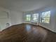 2448 W Catalpa Unit 2, Chicago, IL 60625